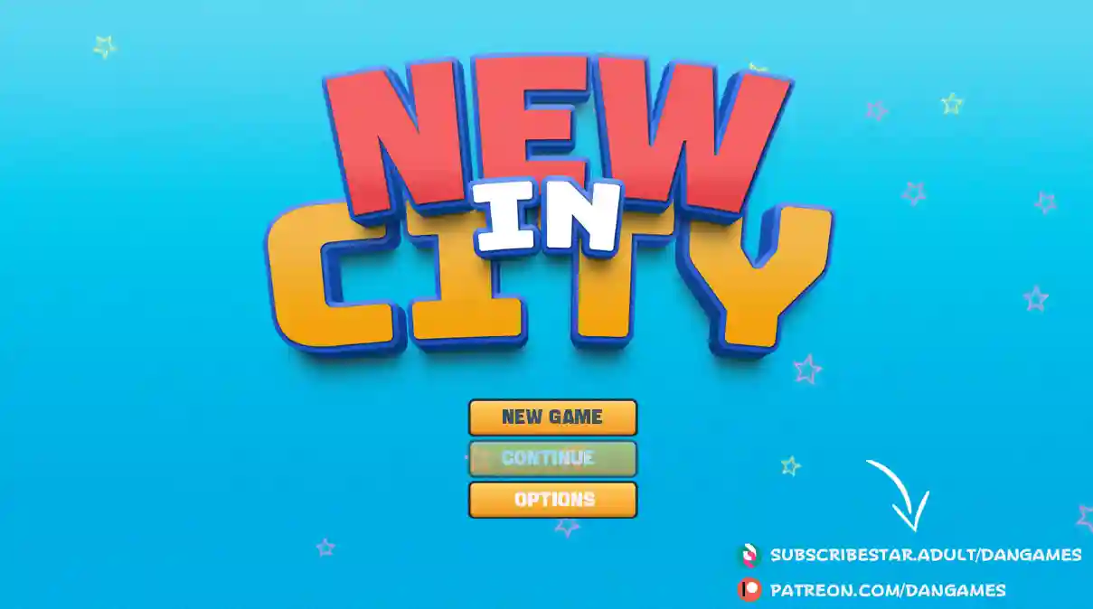 /assets/images/screenshots/screenshot_of_new_in_city.webp